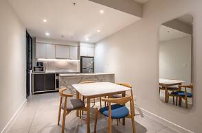 Le Places ZENITY Apartment District 1