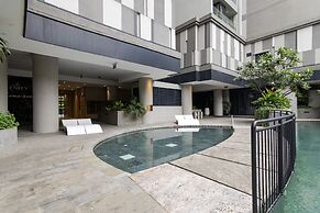 Le Places ZENITY Apartment District 1