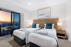 Soul Apartments - Wow Stay