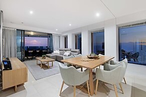 Soul Apartments - Wow Stay