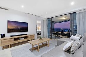 Soul Apartments - Wow Stay