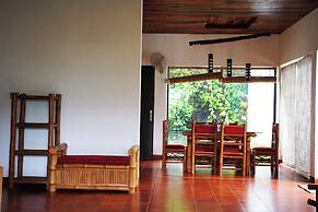 Forest Escapes Koyna