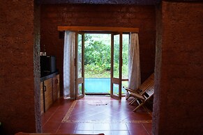 Forest Escapes Koyna