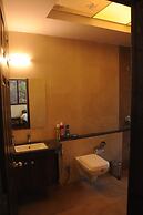 Forest Escapes Koyna