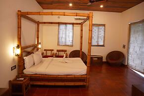 Forest Escapes Koyna