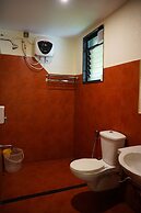 Forest Escapes Koyna