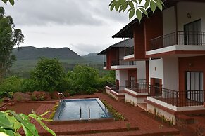 Forest Escapes Koyna