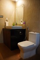 Forest Escapes Koyna