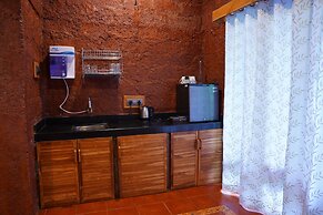 Forest Escapes Koyna