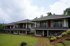 Forest Escapes Koyna