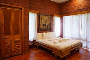 Forest Escapes Koyna