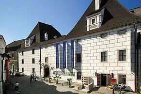 Rodinné Ubytování u Bílé Paní