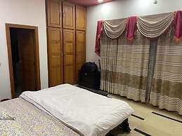 Cliff Top View Guest House