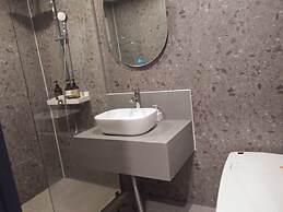 Grant Bay Hotel Gimhae