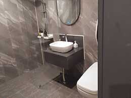 Grant Bay Hotel Gimhae