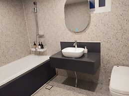 Grant Bay Hotel Gimhae