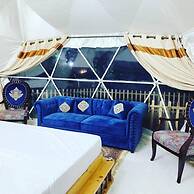 Dream Valley Resort Rawalakot