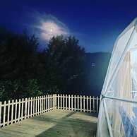 Dream Valley Resort Rawalakot