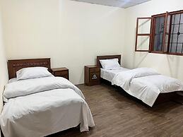 Dream Valley Resort Rawalakot