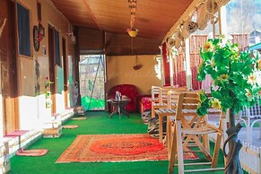 Dream Valley Resort Rawalakot