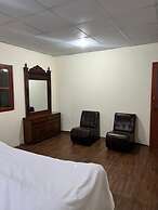 Dream Valley Resort Rawalakot