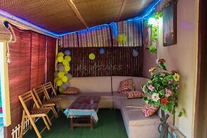 Dream Valley Resort Rawalakot