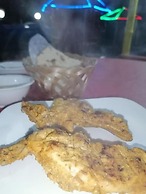 Dream Valley Resort Rawalakot