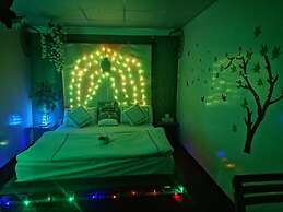 Dream Valley Resort Rawalakot