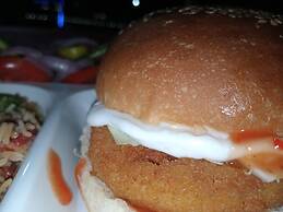 Dream Valley Resort Rawalakot