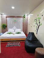 Dream Valley Resort Rawalakot