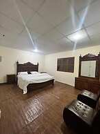 Dream Valley Resort Rawalakot