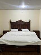 Dream Valley Resort Rawalakot