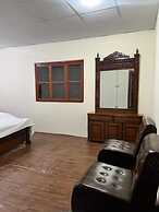 Dream Valley Resort Rawalakot