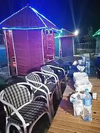 Dream Valley Resort Rawalakot