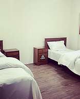 Dream Valley Resort Rawalakot