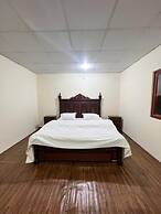 Dream Valley Resort Rawalakot