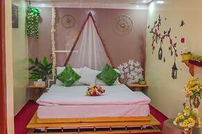 Dream Valley Resort Rawalakot