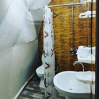 Dream Valley Resort Rawalakot