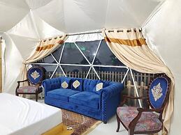 Dream Valley Resort Rawalakot