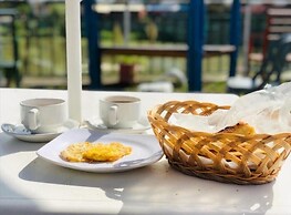 Dream Valley Resort Rawalakot