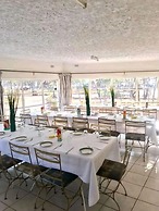 Cheltenham Park Resort