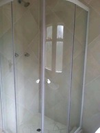 Cheltenham Park Resort