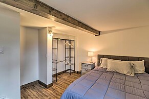 Newly Built Bigfork Gem ~ 1 Mi to Fish & Hike