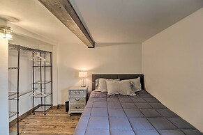 Newly Built Bigfork Gem ~ 1 Mi to Fish & Hike