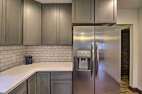 Newly Built Bigfork Gem ~ 1 Mi to Fish & Hike