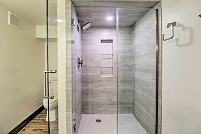 Newly Built Bigfork Gem ~ 1 Mi to Fish & Hike