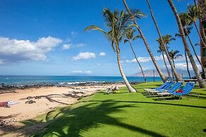 Mana Kai #614 2 Bedroom Condo