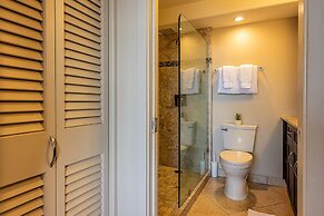 Mana Kai #614 2 Bedroom Condo