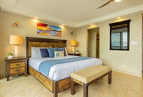 Mana Kai #614 2 Bedroom Condo