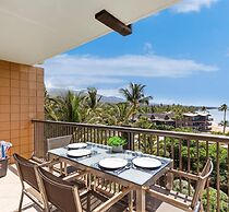 Mana Kai #614 2 Bedroom Condo